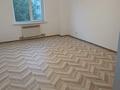 2-бөлмелі пәтер · 58 м² · 4/5 қабат, Жұлдыз-2 ш/а. 39, бағасы: 230 000 ₸ в Алматы, Турксибский р-н — фото 3