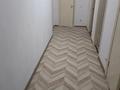 2-бөлмелі пәтер · 58 м² · 4/5 қабат, Жұлдыз-2 ш/а. 39, бағасы: 230 000 ₸ в Алматы, Турксибский р-н — фото 4