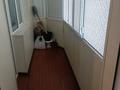 2-бөлмелі пәтер · 58 м² · 4/5 қабат, Жұлдыз-2 ш/а. 39, бағасы: 230 000 ₸ в Алматы, Турксибский р-н — фото 5