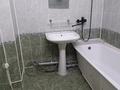 2-бөлмелі пәтер · 58 м² · 4/5 қабат, Жұлдыз-2 ш/а. 39, бағасы: 230 000 ₸ в Алматы, Турксибский р-н — фото 6