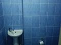 2-бөлмелі пәтер · 58 м² · 4/5 қабат, Жұлдыз-2 ш/а. 39, бағасы: 230 000 ₸ в Алматы, Турксибский р-н — фото 7