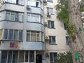 2-бөлмелі пәтер · 58 м² · 4/5 қабат, Жұлдыз-2 ш/а. 39, бағасы: 230 000 ₸ в Алматы, Турксибский р-н — фото 8