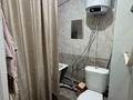 1-комнатная квартира · 38 м² · 3/5 этаж, мкр Самал 50 за 10 млн ₸ в Таразе — фото 4
