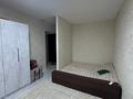 1-комнатная квартира · 38 м² · 3/5 этаж, мкр Самал 50 за 10 млн ₸ в Таразе — фото 5