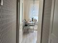 1-комнатная квартира · 38 м² · 3/5 этаж, мкр Самал 50 за 10 млн ₸ в Таразе — фото 6