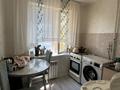 1-комнатная квартира · 38 м² · 3/5 этаж, мкр Самал 50 за 10 млн ₸ в Таразе — фото 7