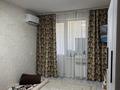 1-комнатная квартира · 38 м² · 3/5 этаж, мкр Самал 50 за 10 млн ₸ в Таразе