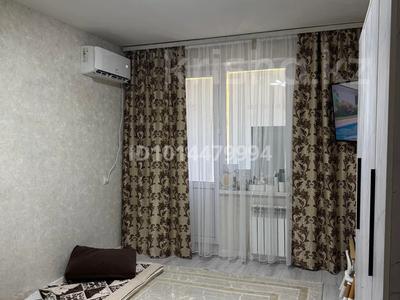 1-комнатная квартира · 38 м² · 3/5 этаж, мкр Самал 50 за 10 млн ₸ в Таразе