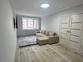 1-комнатная квартира · 41 м² · 4/10 этаж, Кенен Азербаев 6/1 за 200 000 ₸ в Астане, Сарайшык р-н