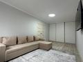 1-комнатная квартира · 41 м² · 4/10 этаж, Кенен Азербаев 6/1 за 200 000 ₸ в Астане, Сарайшык р-н — фото 3