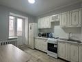 1-комнатная квартира · 41 м² · 4/10 этаж, Кенен Азербаев 6/1 за 200 000 ₸ в Астане, Сарайшык р-н — фото 4