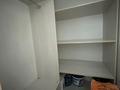 1-комнатная квартира · 41 м² · 4/10 этаж, Кенен Азербаев 6/1 за 200 000 ₸ в Астане, Сарайшык р-н — фото 7