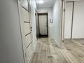 1-комнатная квартира · 41 м² · 4/10 этаж, Кенен Азербаев 6/1 за 200 000 ₸ в Астане, Сарайшык р-н — фото 8