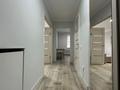 1-комнатная квартира · 41 м² · 4/10 этаж, Кенен Азербаев 6/1 за 200 000 ₸ в Астане, Сарайшык р-н — фото 9
