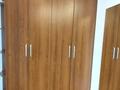 1-бөлмелі пәтер · 50 м² · 11/12 қабат, мкр Самал-1 31 — Мендыкулова Жолдаспекова, бағасы: 360 000 ₸ в Алматы, Медеуский р-н — фото 12