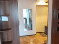 1-бөлмелі пәтер · 50 м² · 11/12 қабат, мкр Самал-1 31 — Мендыкулова Жолдаспекова, бағасы: 360 000 ₸ в Алматы, Медеуский р-н — фото 13