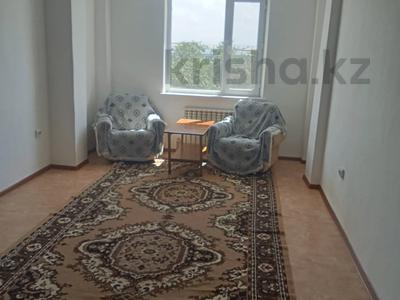 2-комнатная квартира · 57 м² · 5/5 этаж, Кабанбай Батыра 182 за 17 млн ₸ в Талдыкоргане
