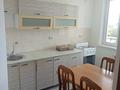 2-комнатная квартира · 57 м² · 5/5 этаж, Кабанбай Батыра 182 за 17 млн ₸ в Талдыкоргане — фото 6