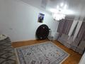 3-комнатная квартира · 63 м² · 5/5 этаж, Независимости 25 за 13.5 млн ₸ в Сатпаев