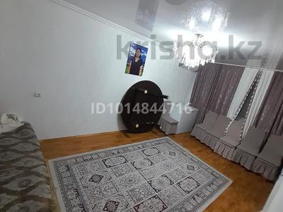 3-комнатная квартира · 63 м² · 5/5 этаж, Независимости 25 за 13.5 млн ₸ в Сатпаев