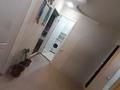 3-комнатная квартира · 63 м² · 5/5 этаж, Независимости 25 за 13.5 млн ₸ в Сатпаев — фото 2
