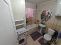 3-комнатная квартира · 63 м² · 5/5 этаж, Независимости 25 за 13.5 млн ₸ в Сатпаев — фото 3