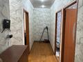 3-бөлмелі пәтер · 70 м² · 2/5 қабат, 12-й мкр 19, бағасы: 150 000 ₸ в Актау