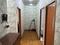 3-бөлмелі пәтер · 70 м² · 2/5 қабат, 12-й мкр 19, бағасы: 150 000 ₸ в Актау