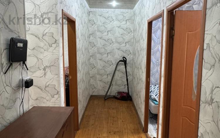 3-бөлмелі пәтер · 70 м² · 2/5 қабат, 12-й мкр 19, бағасы: 150 000 ₸ в Актау — фото 2