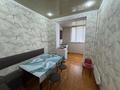 3-бөлмелі пәтер · 70 м² · 2/5 қабат, 12-й мкр 19, бағасы: 150 000 ₸ в Актау — фото 10