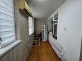 3-бөлмелі пәтер · 70 м² · 2/5 қабат, 12-й мкр 19, бағасы: 150 000 ₸ в Актау — фото 11