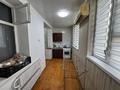 3-бөлмелі пәтер · 70 м² · 2/5 қабат, 12-й мкр 19, бағасы: 150 000 ₸ в Актау — фото 12