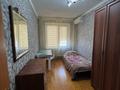 3-бөлмелі пәтер · 70 м² · 2/5 қабат, 12-й мкр 19, бағасы: 150 000 ₸ в Актау — фото 2