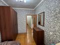 3-бөлмелі пәтер · 70 м² · 2/5 қабат, 12-й мкр 19, бағасы: 150 000 ₸ в Актау — фото 3