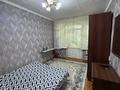3-бөлмелі пәтер · 70 м² · 2/5 қабат, 12-й мкр 19, бағасы: 150 000 ₸ в Актау — фото 4