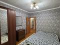 3-бөлмелі пәтер · 70 м² · 2/5 қабат, 12-й мкр 19, бағасы: 150 000 ₸ в Актау — фото 5