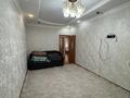 3-бөлмелі пәтер · 70 м² · 2/5 қабат, 12-й мкр 19, бағасы: 150 000 ₸ в Актау — фото 6