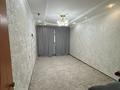 3-бөлмелі пәтер · 70 м² · 2/5 қабат, 12-й мкр 19, бағасы: 150 000 ₸ в Актау — фото 7