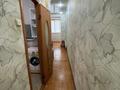 3-бөлмелі пәтер · 70 м² · 2/5 қабат, 12-й мкр 19, бағасы: 150 000 ₸ в Актау — фото 8