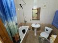 3-бөлмелі пәтер · 70 м² · 2/5 қабат, 12-й мкр 19, бағасы: 150 000 ₸ в Актау — фото 9