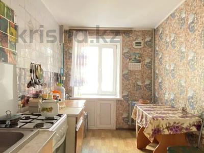 3-комнатная квартира · 64 м² · 2/6 этаж, Курганская за 23.5 млн 〒 в Костанае