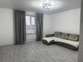 3-бөлмелі пәтер · 77 м² · 5/5 қабат, Сарыарка 14 а, бағасы: 250 000 ₸ в Кокшетау