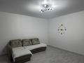 3-бөлмелі пәтер · 77 м² · 5/5 қабат, Сарыарка 14 а, бағасы: 250 000 ₸ в Кокшетау — фото 2
