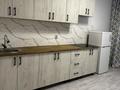 3-бөлмелі пәтер · 77 м² · 5/5 қабат, Сарыарка 14 а, бағасы: 250 000 ₸ в Кокшетау — фото 3