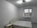 3-бөлмелі пәтер · 77 м² · 5/5 қабат, Сарыарка 14 а, бағасы: 250 000 ₸ в Кокшетау — фото 4