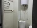 3-бөлмелі пәтер · 77 м² · 5/5 қабат, Сарыарка 14 а, бағасы: 250 000 ₸ в Кокшетау — фото 5