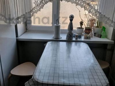 2-бөлмелі пәтер · 50 м² · 2/2 қабат, проспект Райымбека — Емцова, бағасы: 24.5 млн ₸ в Алматы, Ауэзовский р-н