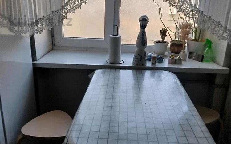 2-бөлмелі пәтер · 50 м² · 2/2 қабат, проспект Райымбека — Емцова, бағасы: 24.5 млн ₸ в Алматы, Ауэзовский р-н — фото 2