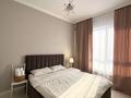 2-комнатная квартира · 75 м² · 5/12 этаж, Розыбакиева 181а — В районе Меги за 28 000 ₸ в Алматы, Бостандыкский р-н — фото 2