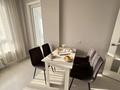 2-комнатная квартира · 75 м² · 5/12 этаж, Розыбакиева 181а — В районе Меги за 28 000 ₸ в Алматы, Бостандыкский р-н — фото 6